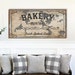 see more listings in the Kitchen Signs section