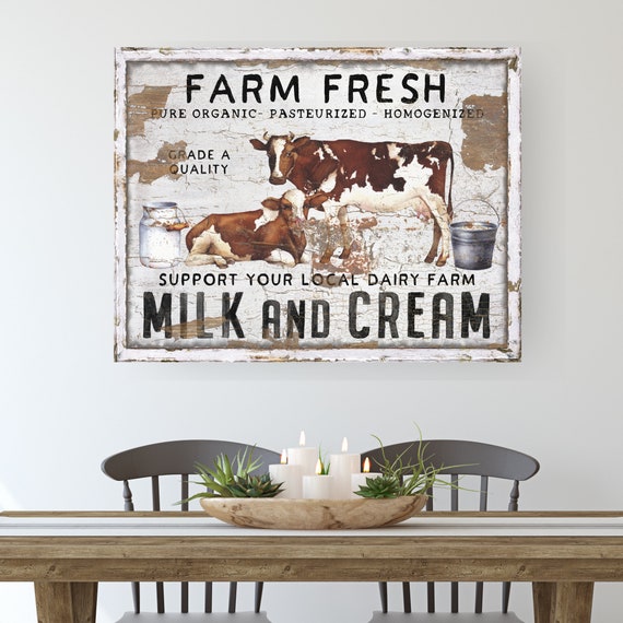 Support Your Local Farmer Shirt Distressed Cow Support Your Local Farmer Shirt Distressed Cow