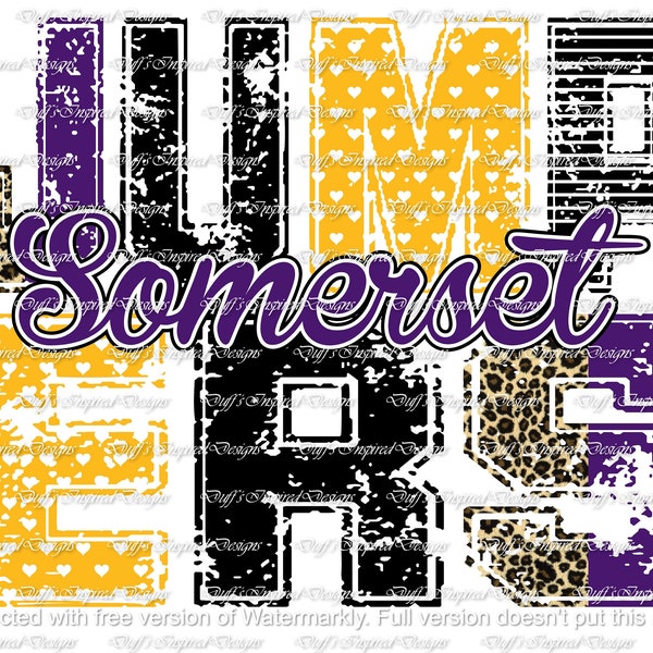 Somerset Briar Jumpers, PNG,  sublimation, digital, instant download