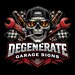 Owner of <a href='https://www.etsy.com/il-en/shop/DegenerateGarageSign?ref=l2-about-shopname&from_page=listing' class='wt-text-link'>DegenerateGarageSign</a>