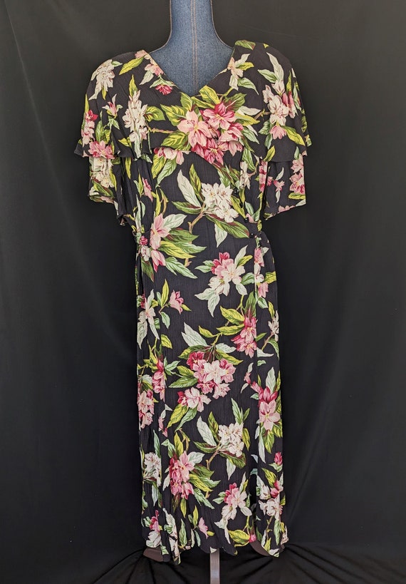 Vintage y2k plus size Gem