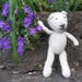 see more listings in the Teddies section