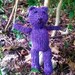 see more listings in the Teddies section