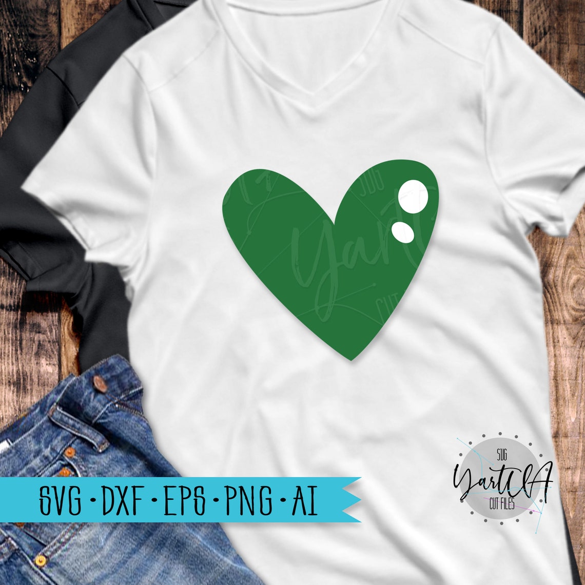 Free Free 219 Love Svg Reviews SVG PNG EPS DXF File