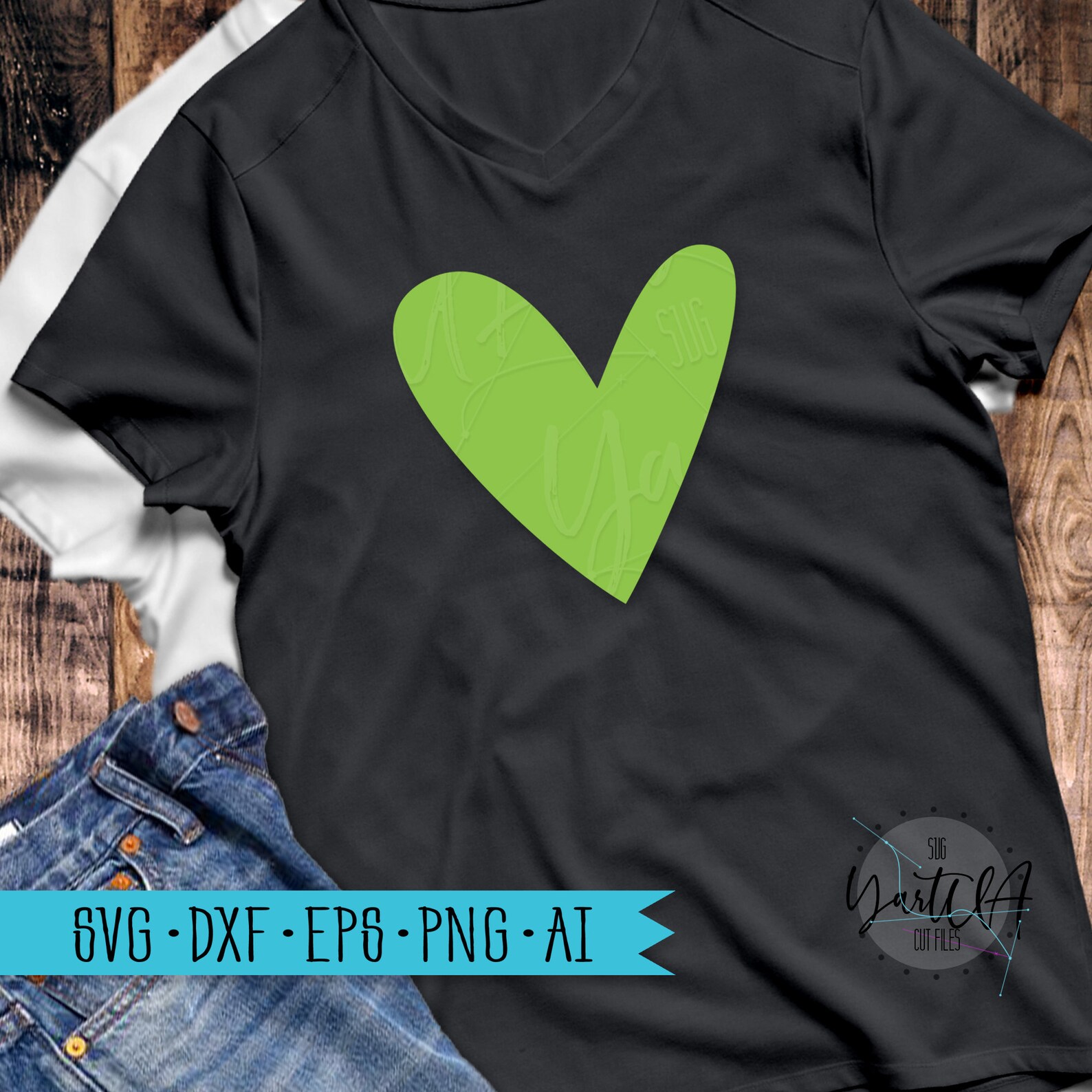 Free Free Love Svg Reviews 274 SVG PNG EPS DXF File