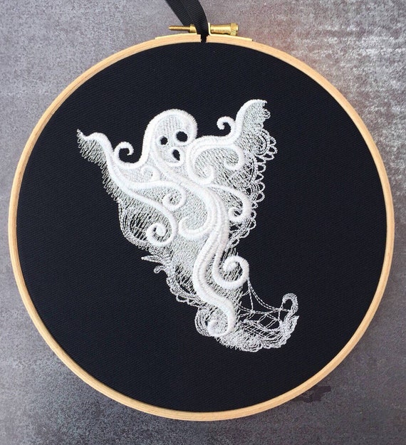 Embroidery on sale hoops melbourne