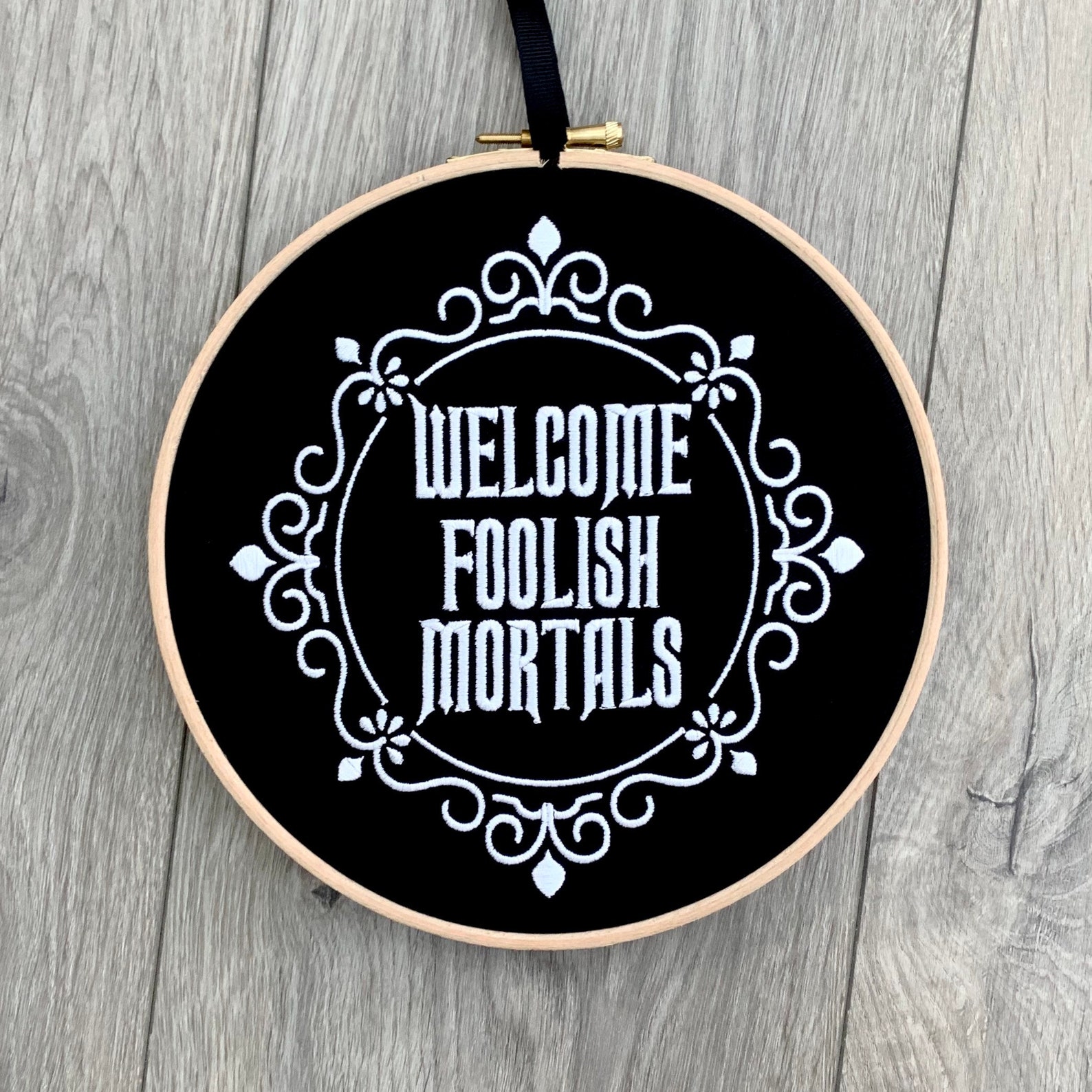 I d give. You are already spoiled. The girl trying to scare me with her new wednesday personality. I d give. I d give.