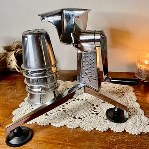Saladmaster food processor for sale online