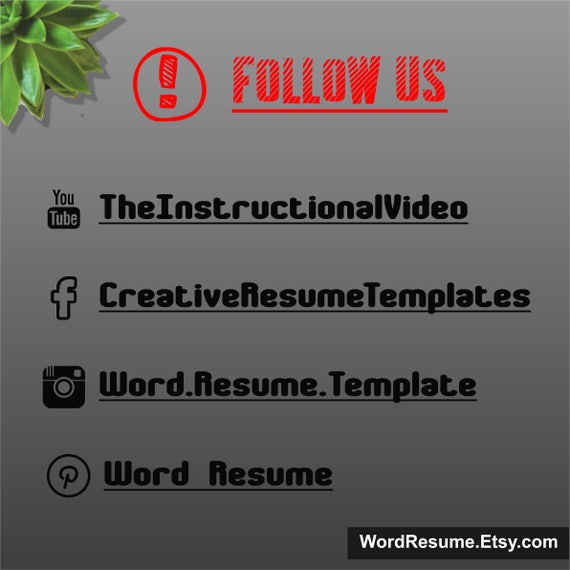 cover letter templates for word 2010 cover letter templates for word 2010