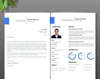 professional portfolio template word