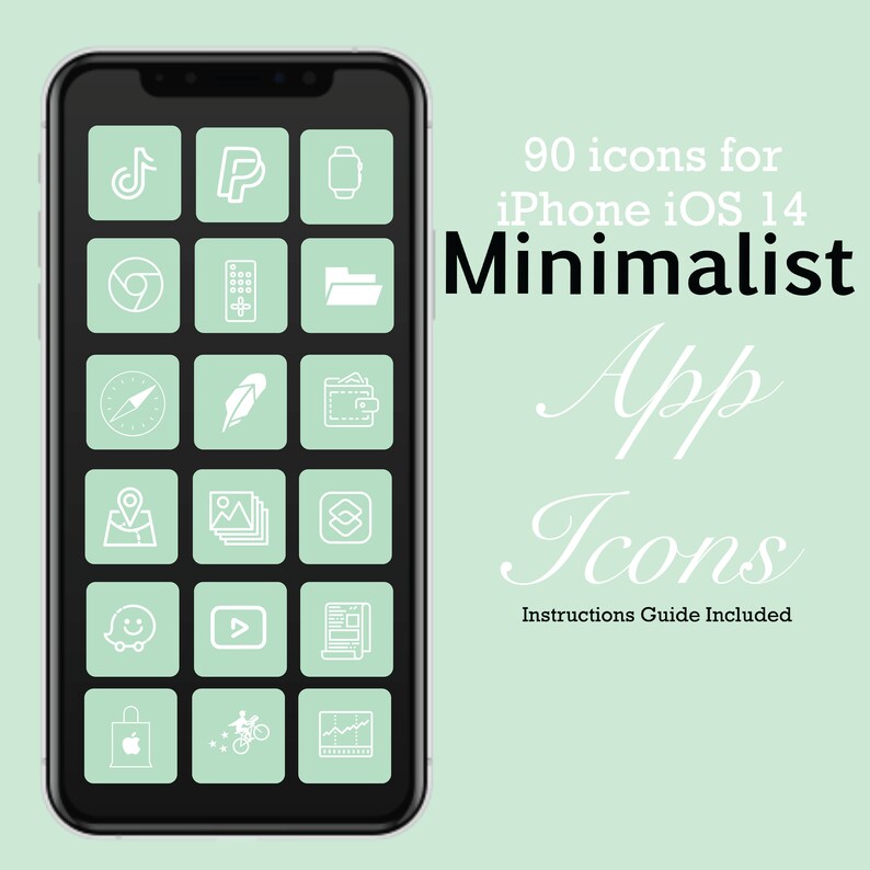 Messages Icon Aesthetic Mint Green Messages Icon Aesthetic Mint Green