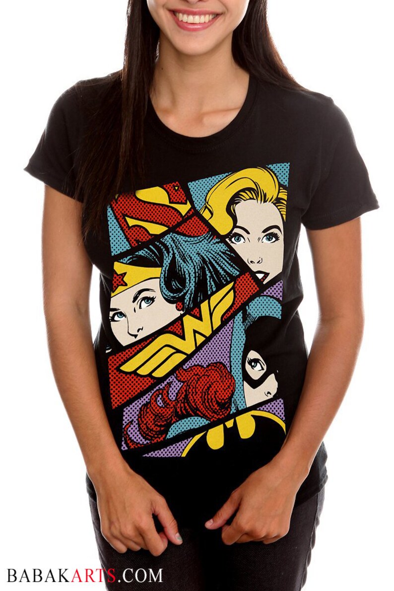 girls captain marvel t shirt