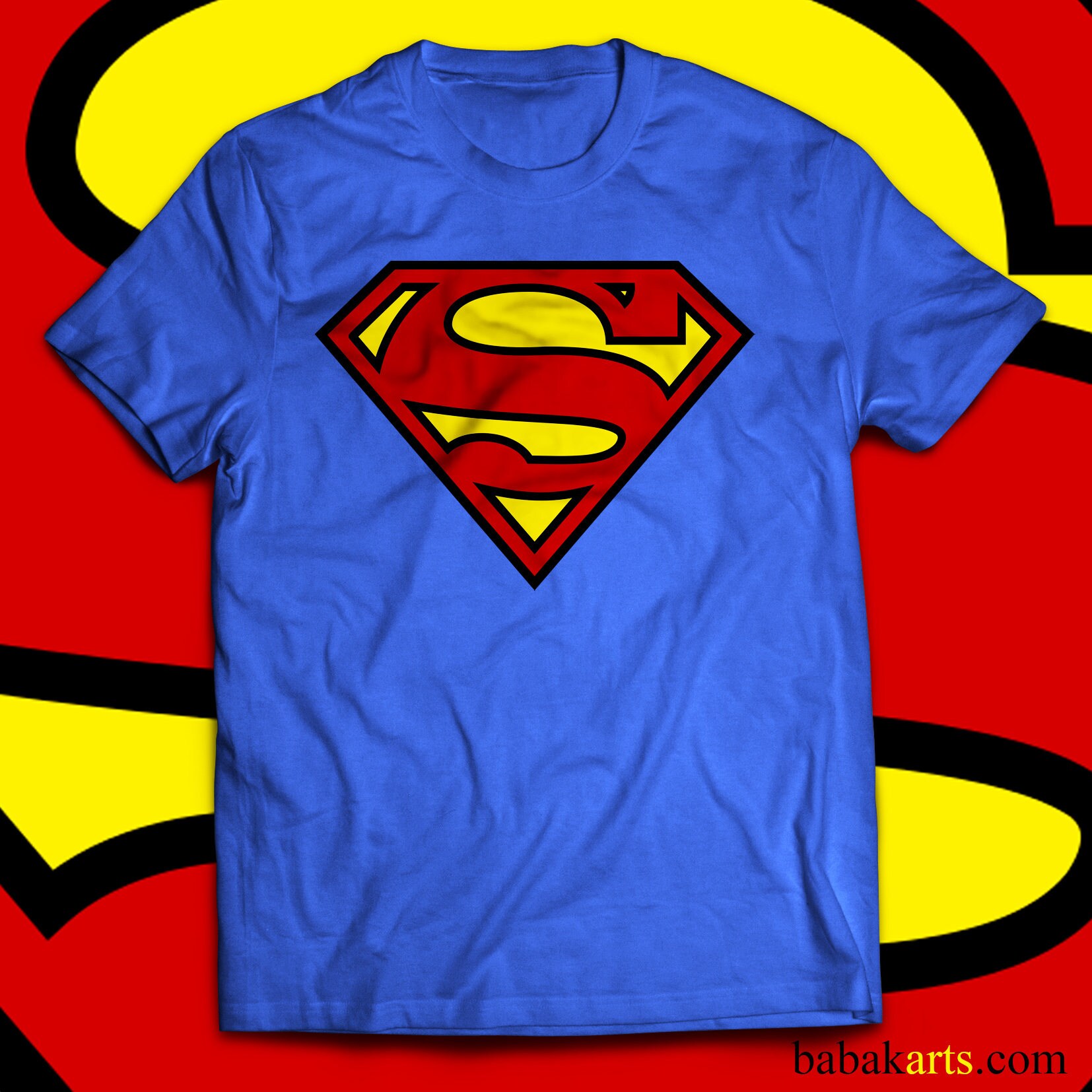 grey under armour shirts