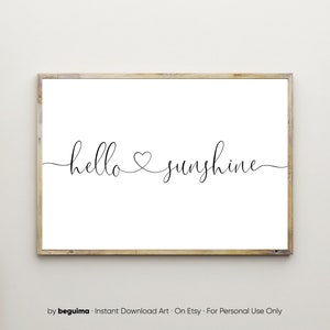 Peut inclure: Ensemble de trois mugs en céramique avec une finition mate et mouchetée. Les tasses sont de couleur crème, gris clair et gris foncé. Design simple et minimaliste, parfait pour le café ou le thé.