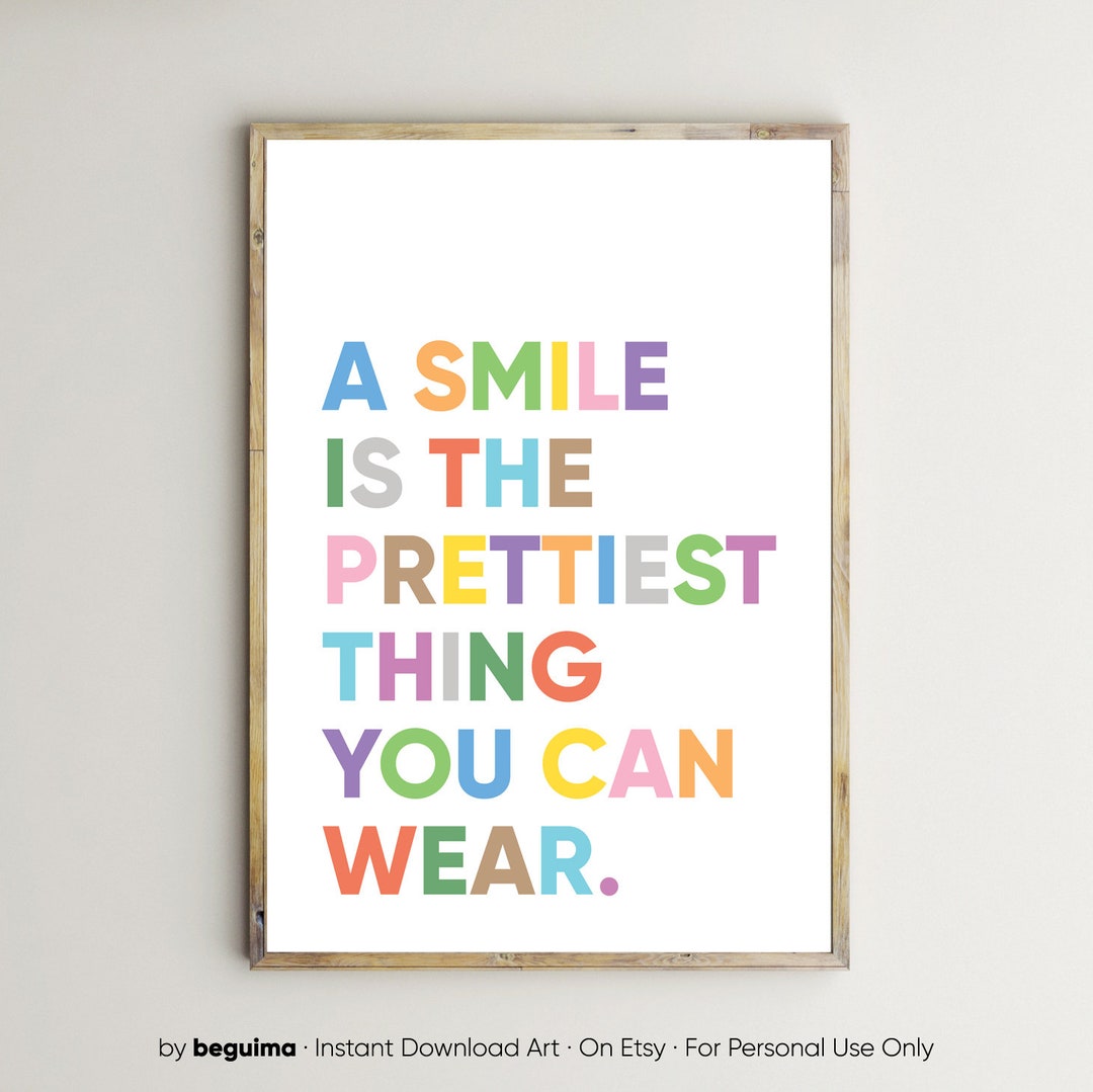 Sharing Christmas traditions with exchange students, image size:1080x1079