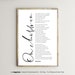 see more listings in the TYPOGRAPHY / QUOTES section