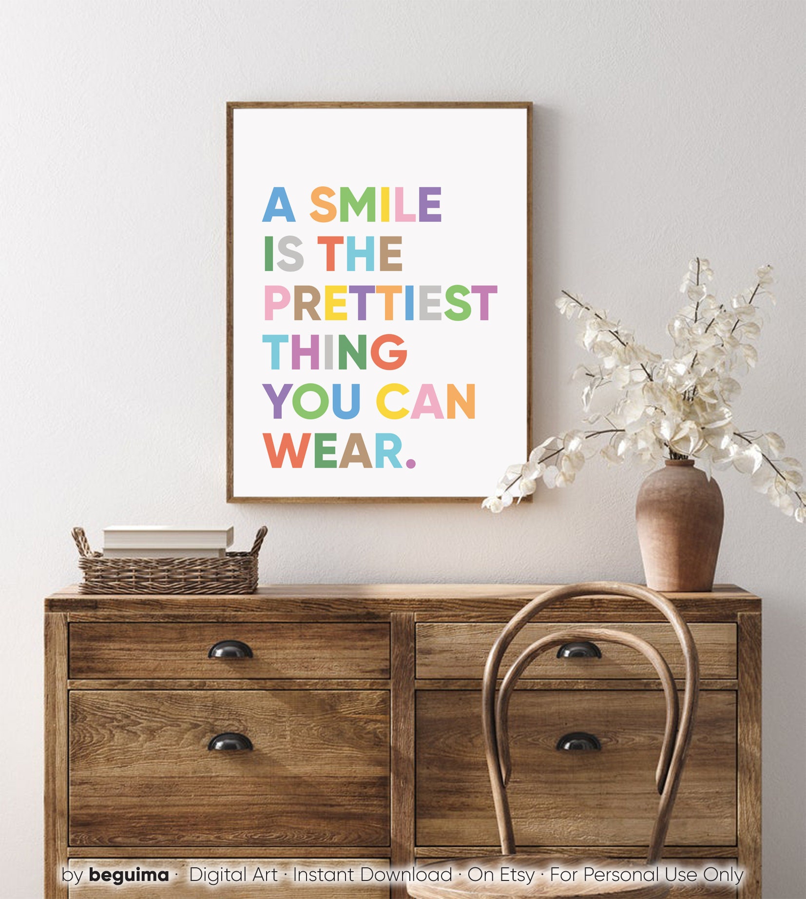 Dating Life: When Your Crush Finally Replies After Days, image size:1654x1844