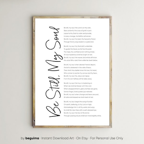 Catholic Wall Art Etsy