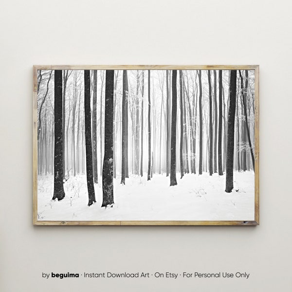 Arm Knitting Pattern // Arm Knit Christmas Tree Skirt // Etsy Canada