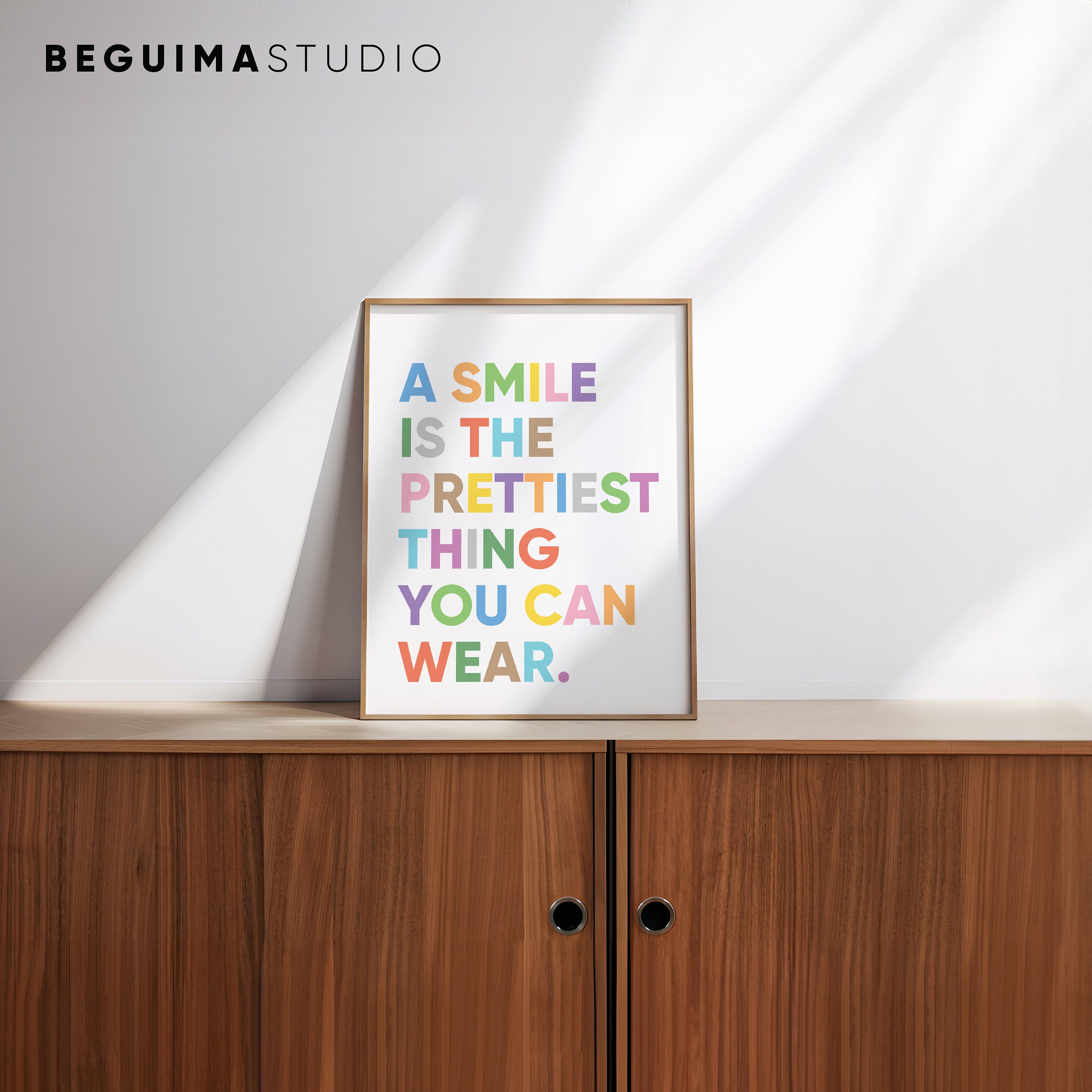 Zarfani | iHeart, image size:3000x3000