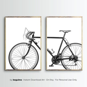 Bike Print,Bicycle Prints,Vintage,Retro,Old,Printable Wall Art,Black & White,Photograph,Picture,Transport,Poster,Home Decor,Instant Download