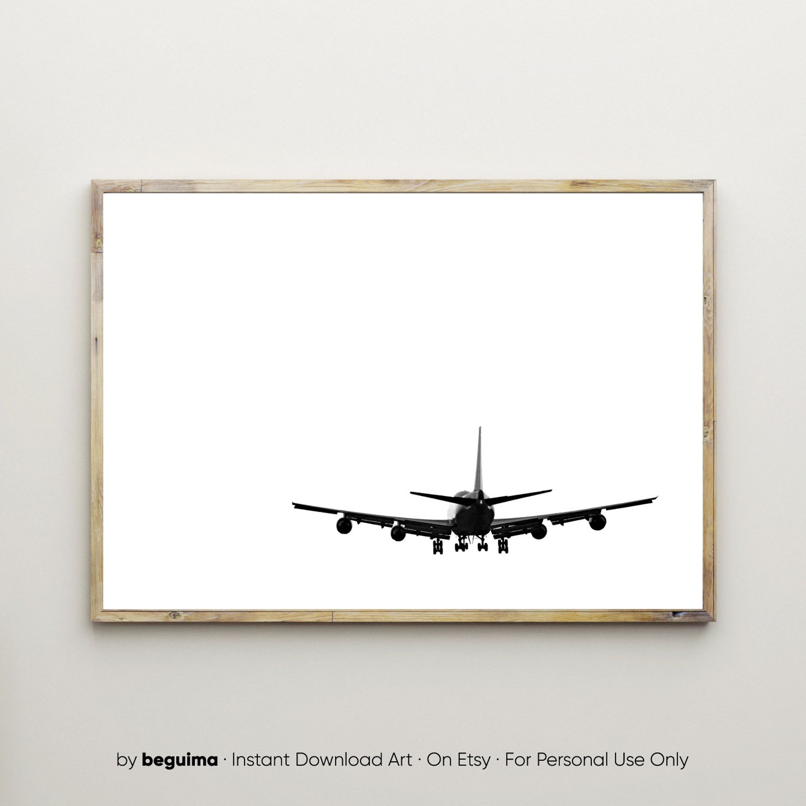 Самолет печать. Постеры с самолетами черно белые. Самолетик для печати. Штампы взлетающий самолет. Штамп самолет