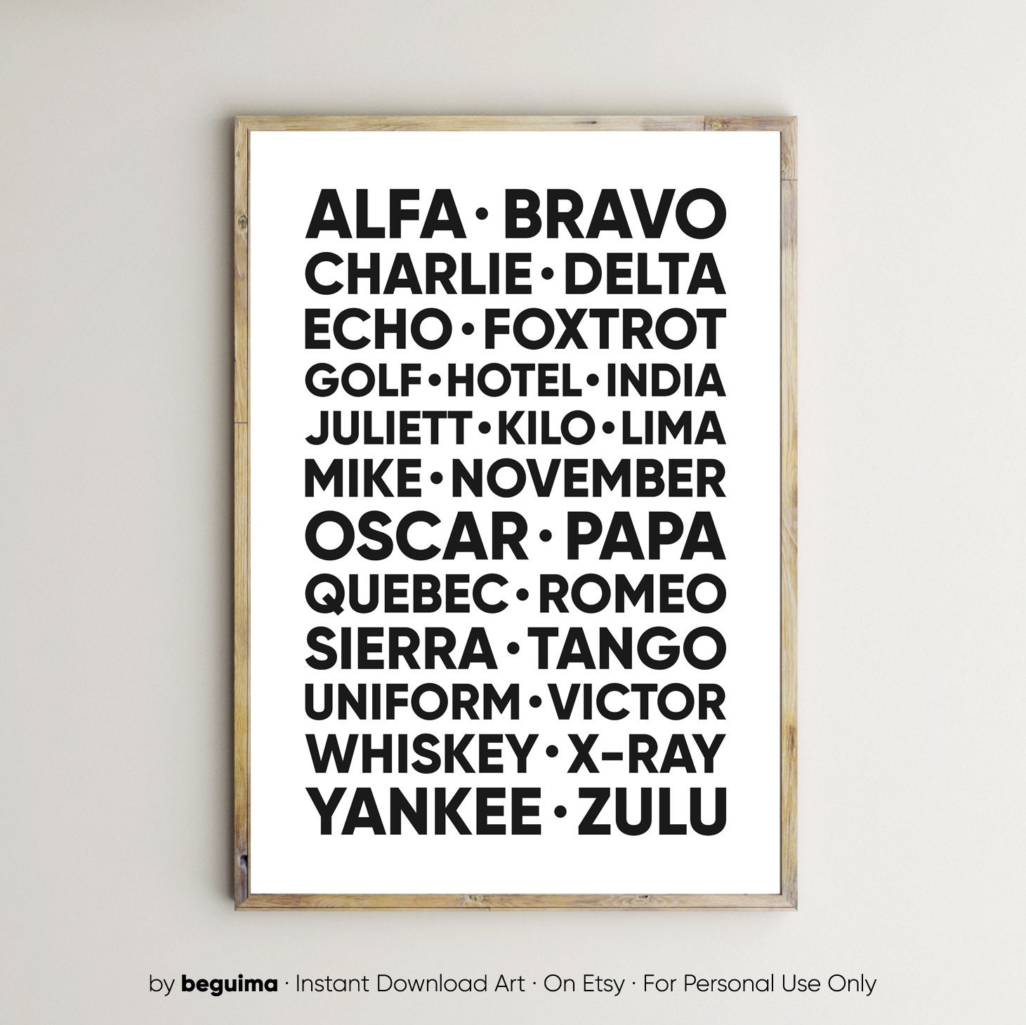 alfa beta charlie alfa beta charlie delta echo cocogarage.jp