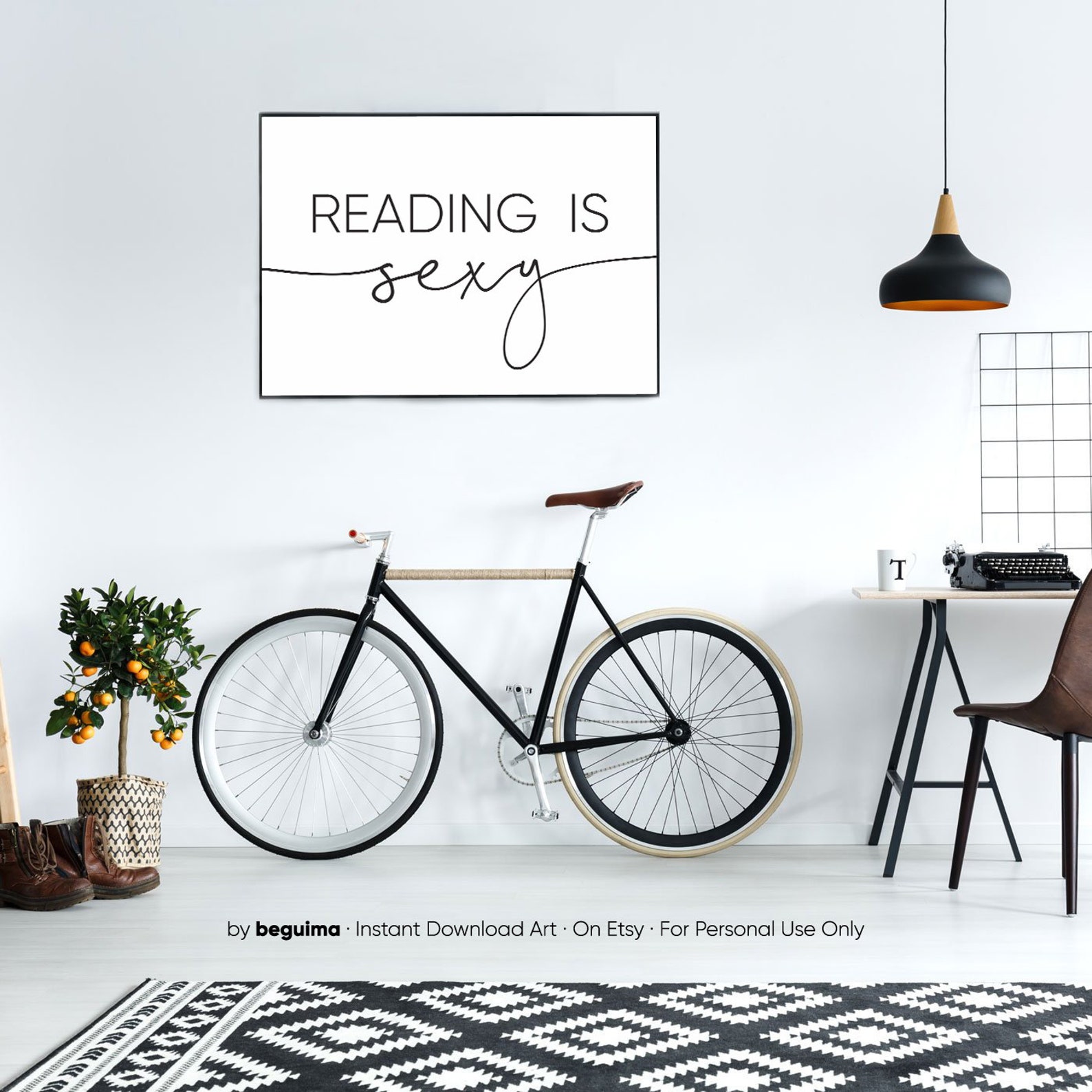 Lees citaat boek afdrukken lezen is sexy boekliefhebber Etsy Lees citaat boek afdrukken lezen is sexy boekliefhebber Etsy