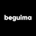 Beguima Studio