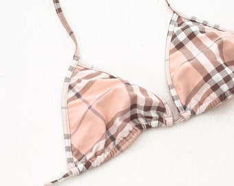 cheap burberry swimsuit