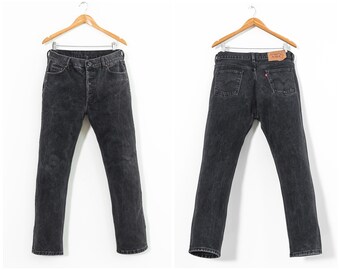 levis w36 l30