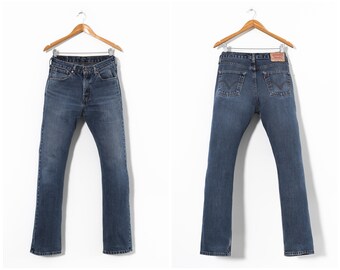 levis 751 equivalent