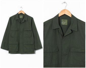 Militaire laarzen van het Amerikaanse leger Buttons klein | Spreadshirt Militaire laarzen van het Amerikaanse leger Buttons klein | Spreadshirt