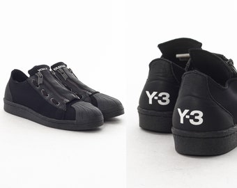 y3 shoe