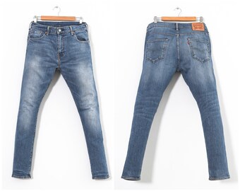 w32 l32 size