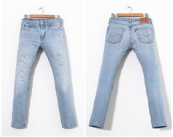 w30 l30 size conversion