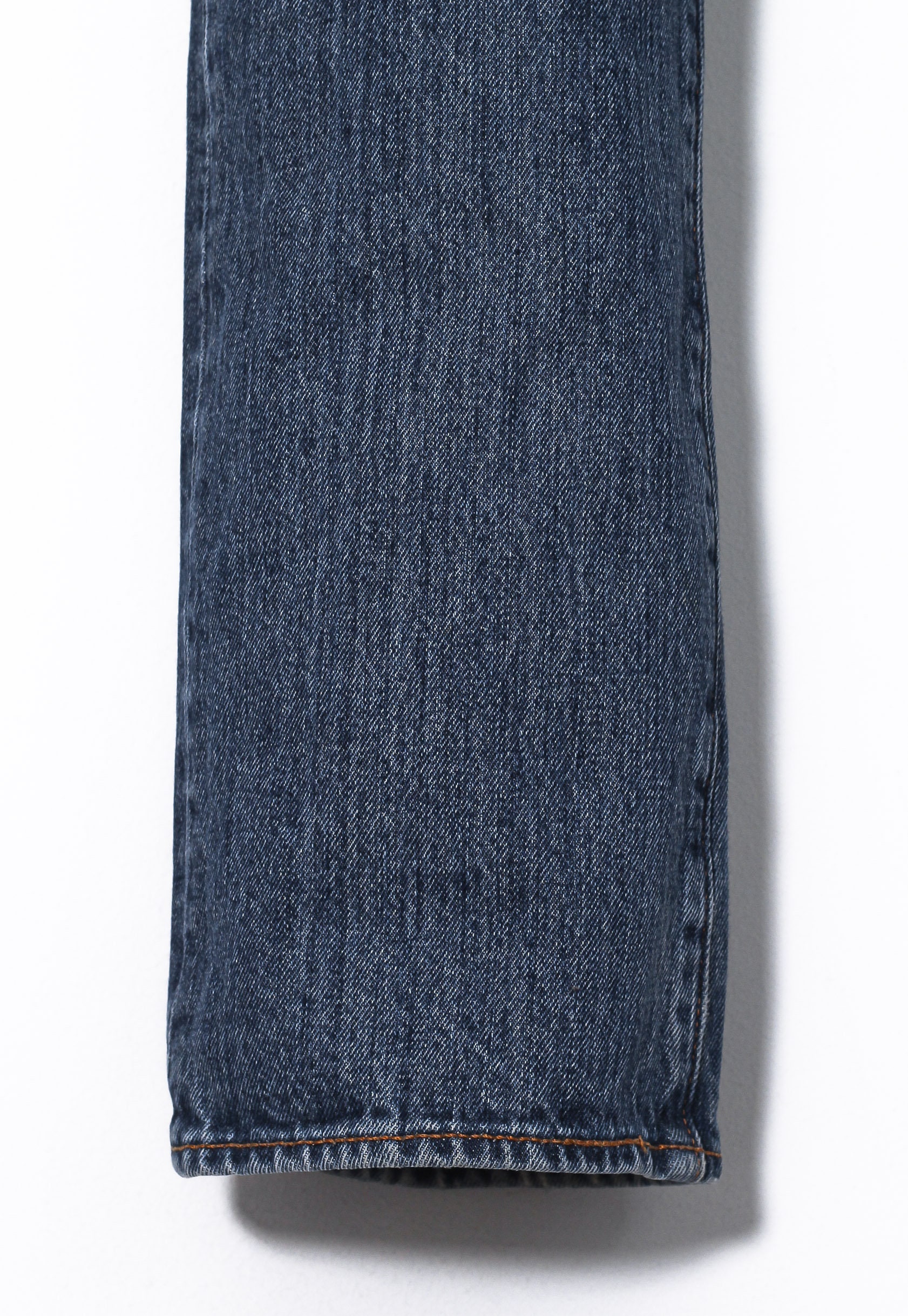 Vintage Mens LEVIS 501 Jeans Denim Pants Trousers Blue Size | Etsy