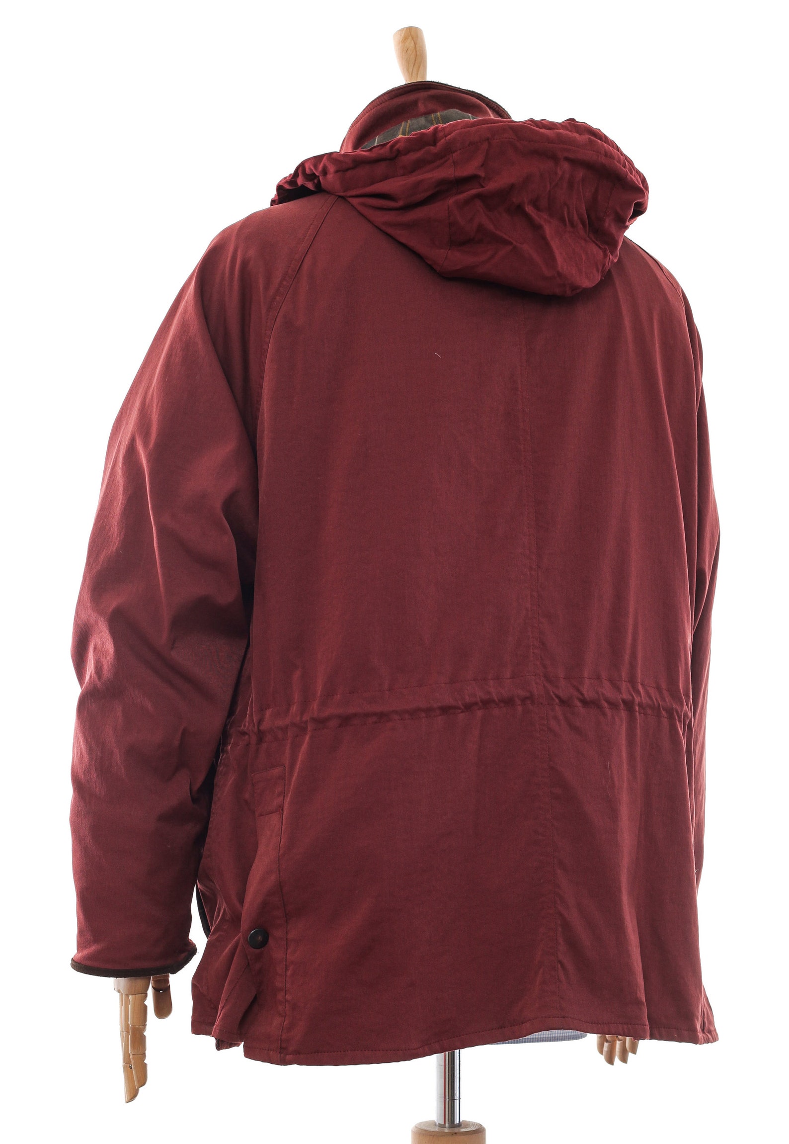 Mens BARBOUR Freedom Endurance Jacket Coat Breathables Shell | Etsy