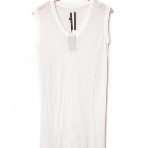 S/S 2012 Women's Rick OWENS shops 