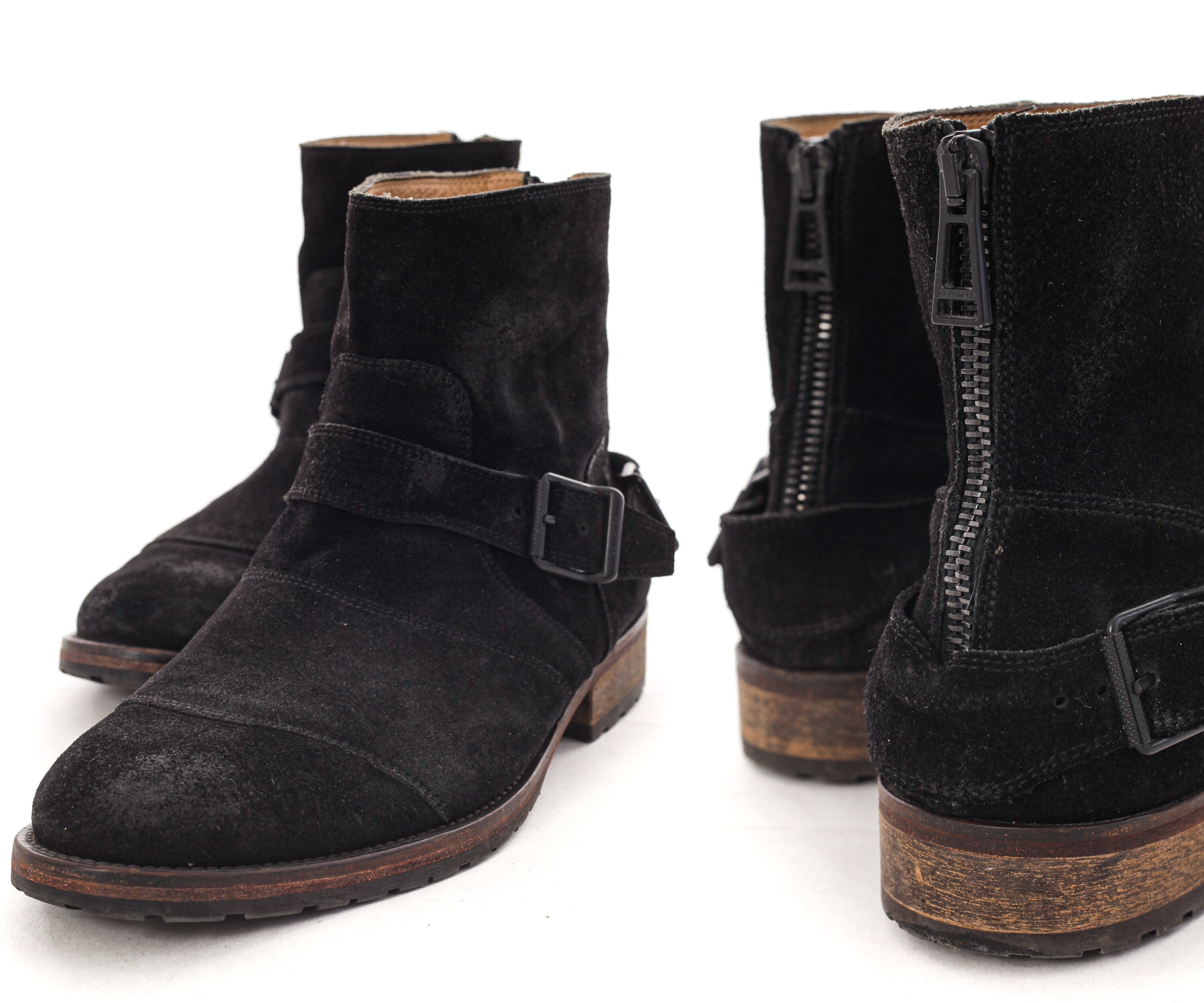 Belstaff Trialmaster - Etsy New Zealand