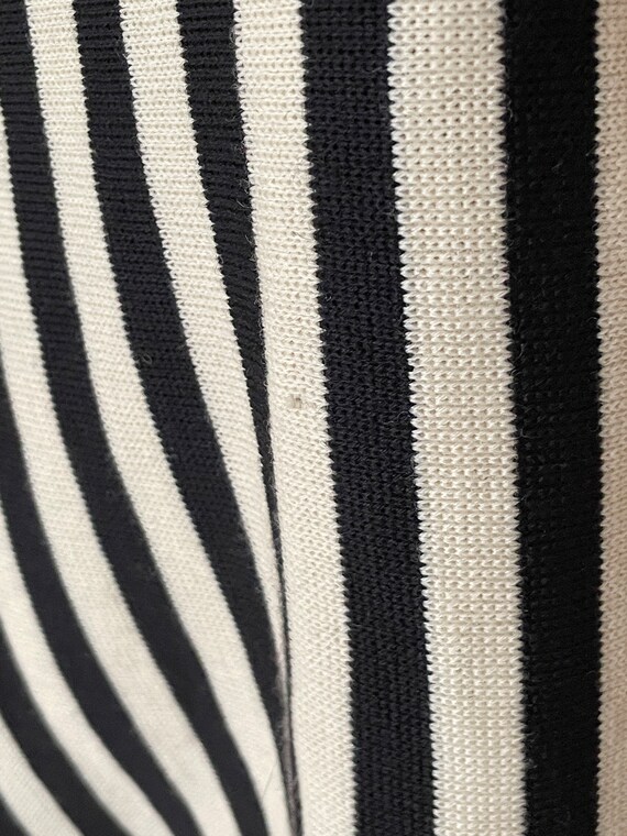 Vintage Mens YOHJI YAMAMOTO Pour Homme Sweater Knitted Pullover 