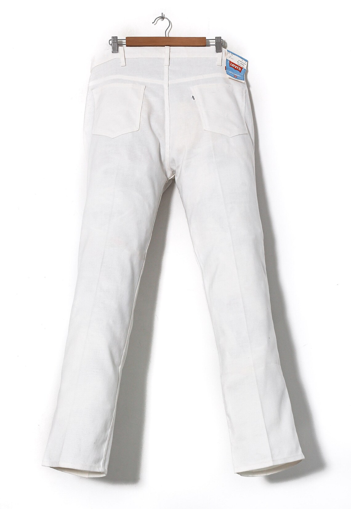 croft and barrow cargo pants