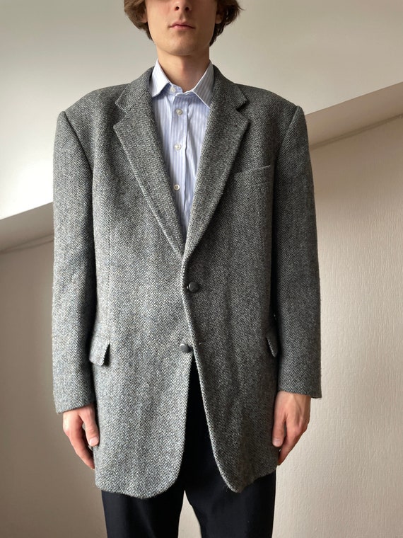 58 regular cheap sport coat
