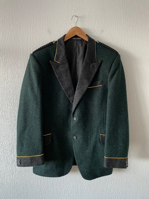 54l sport coat cheap
