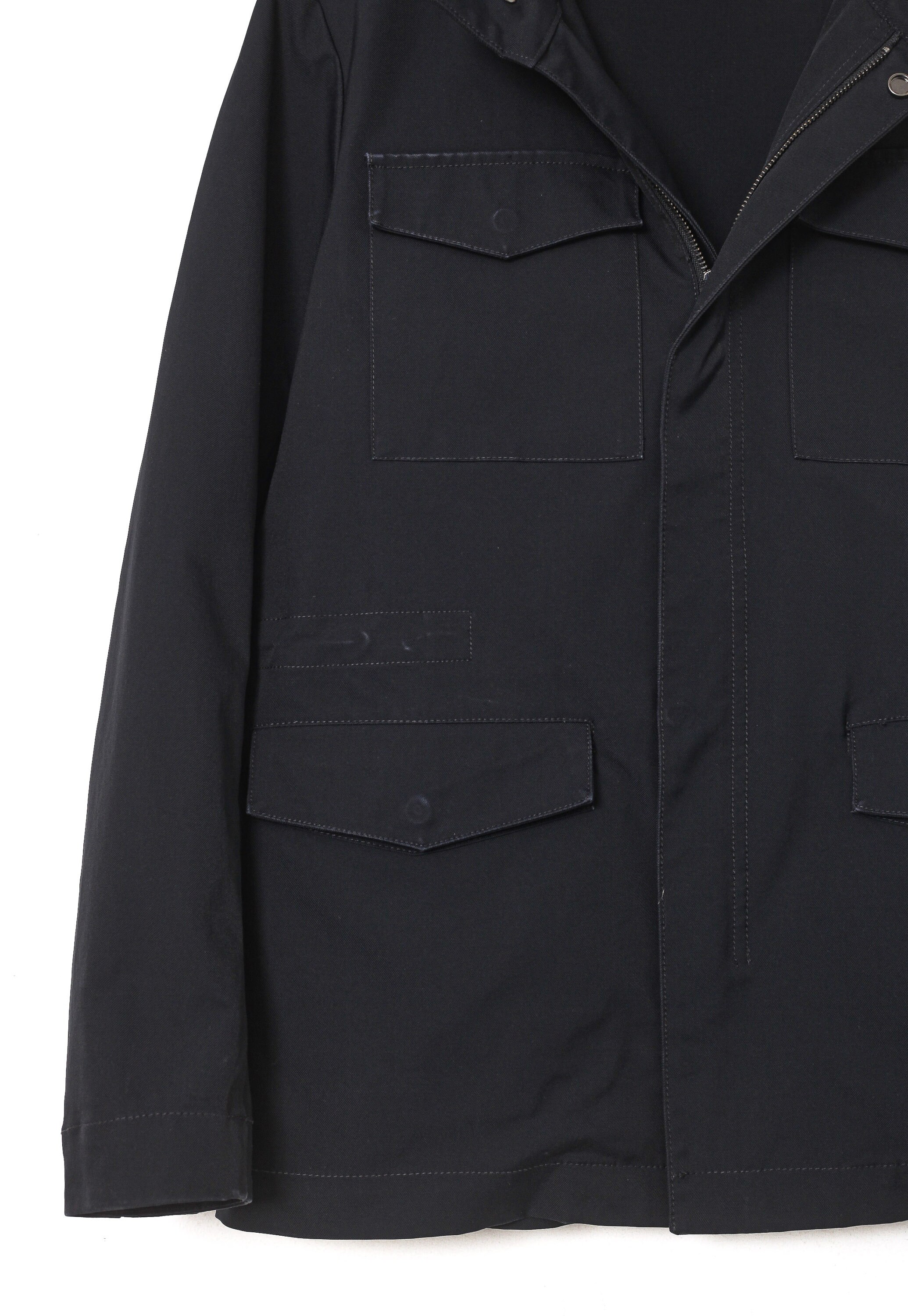 Armani collezioni field jacket Clearance