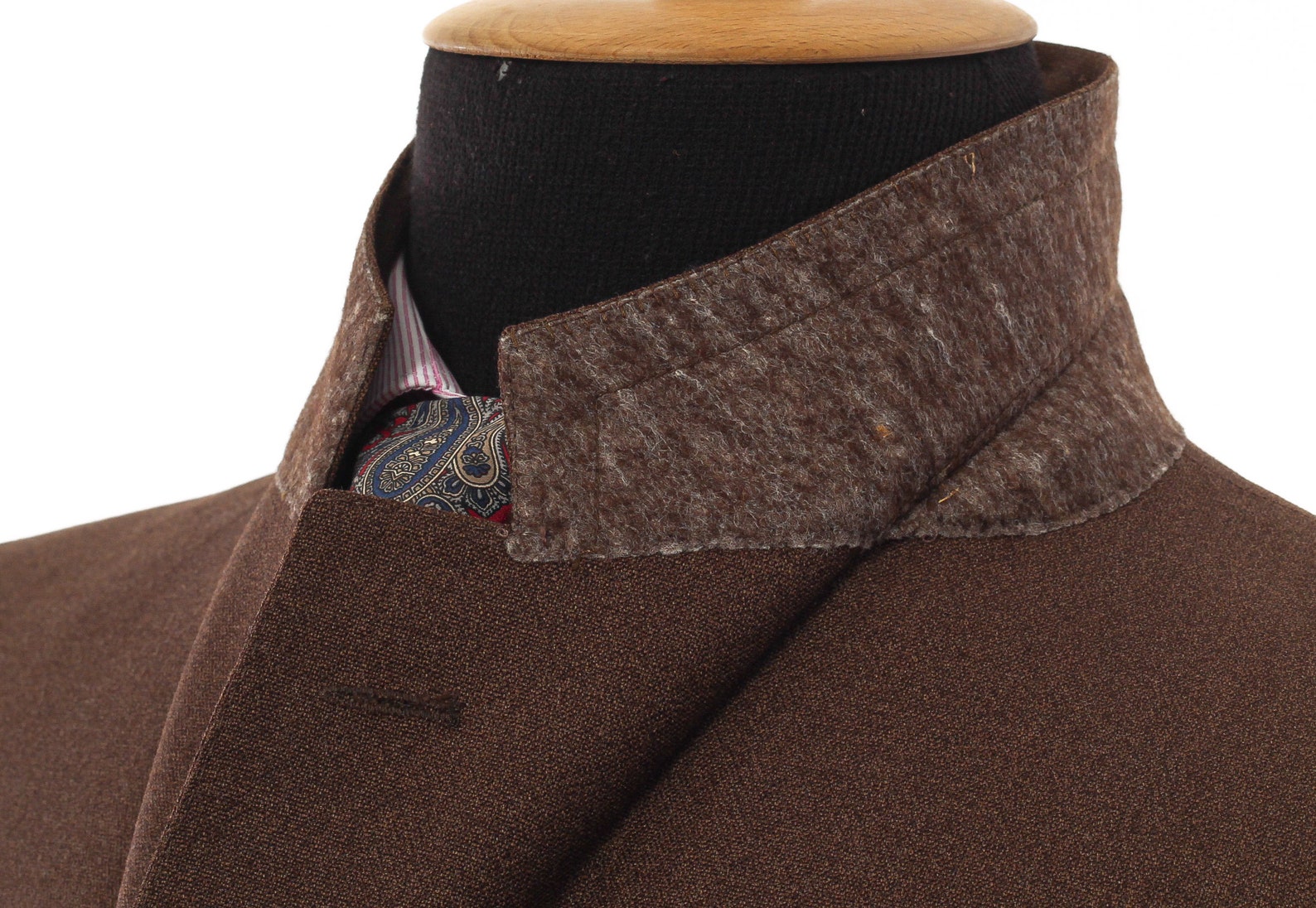 Herren LANVIN Classique zwei Stück Anzug Blazer Hose Wolle | Etsy