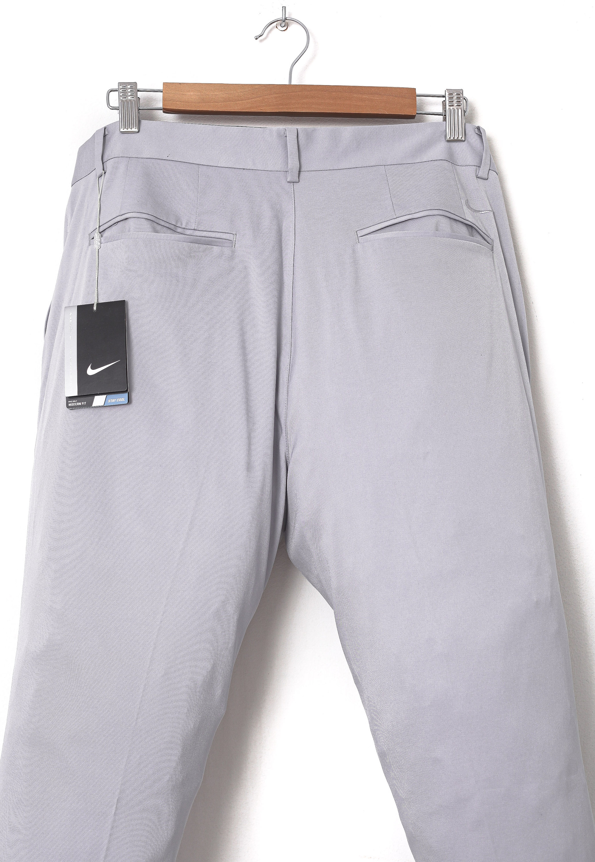 mens nike trousers