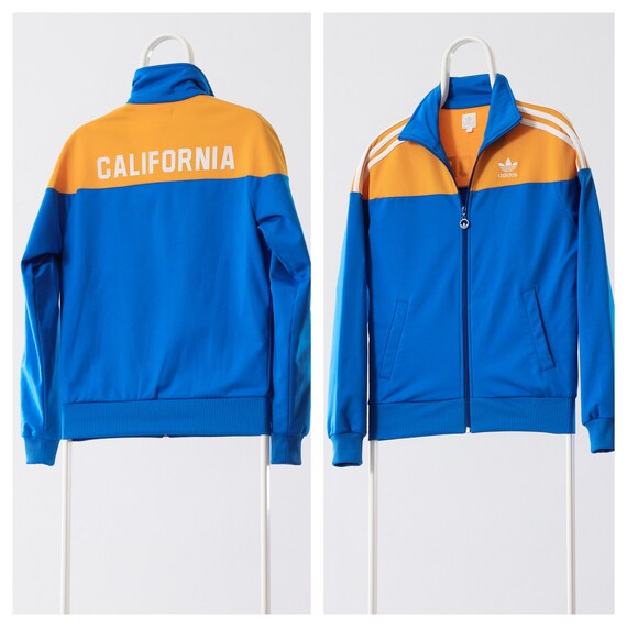 golden state warriors tracksuit