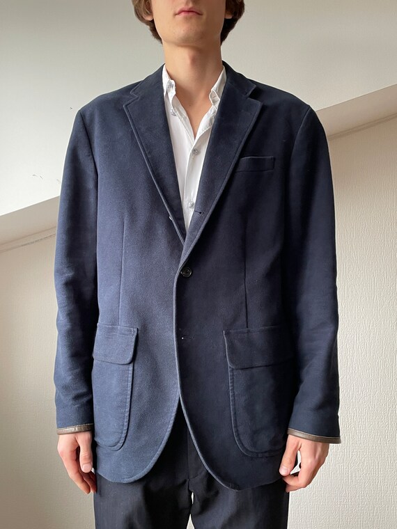 54 regular sport coat cheap
