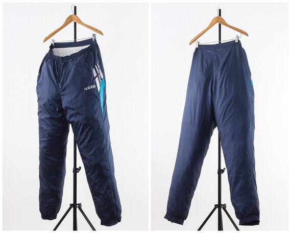 mens adidas originals tracksuit